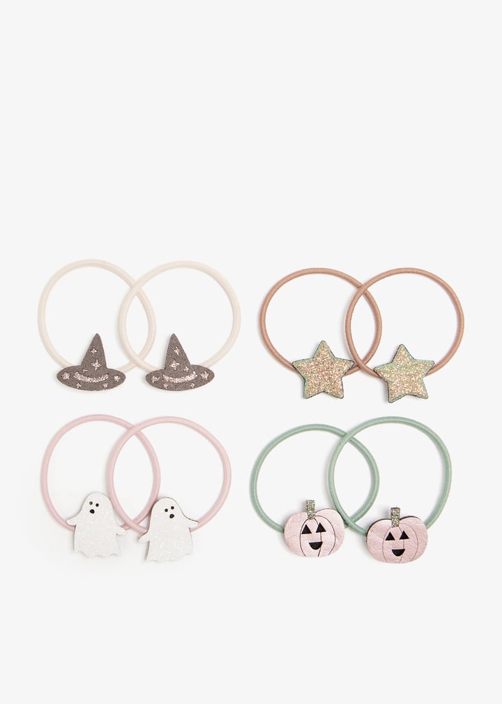 152104-98_1.jpg?ts=20241017111523