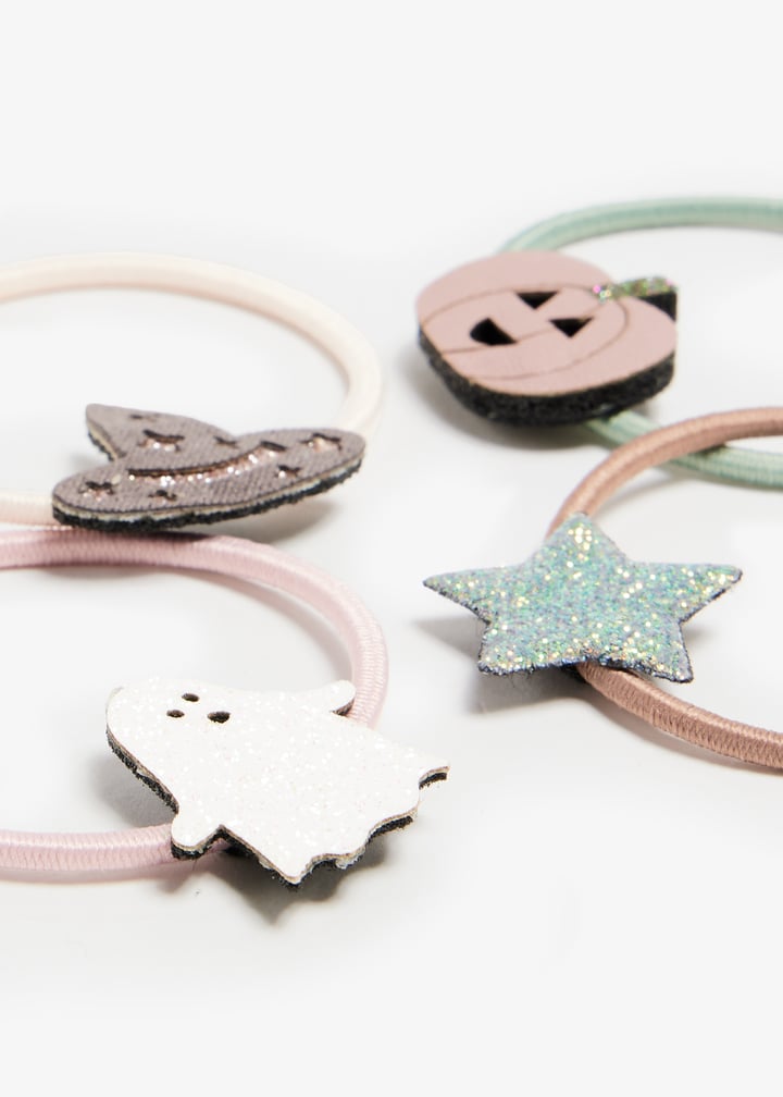 152104-98_2.jpg?ts=20241017111523