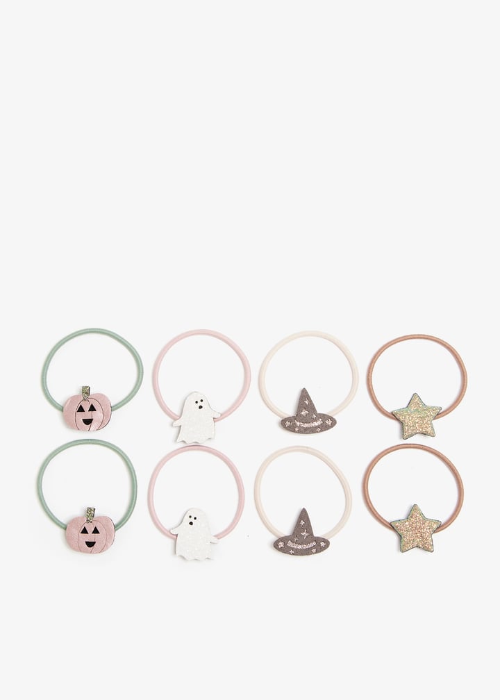 152104-98_3.jpg?ts=20241017111523