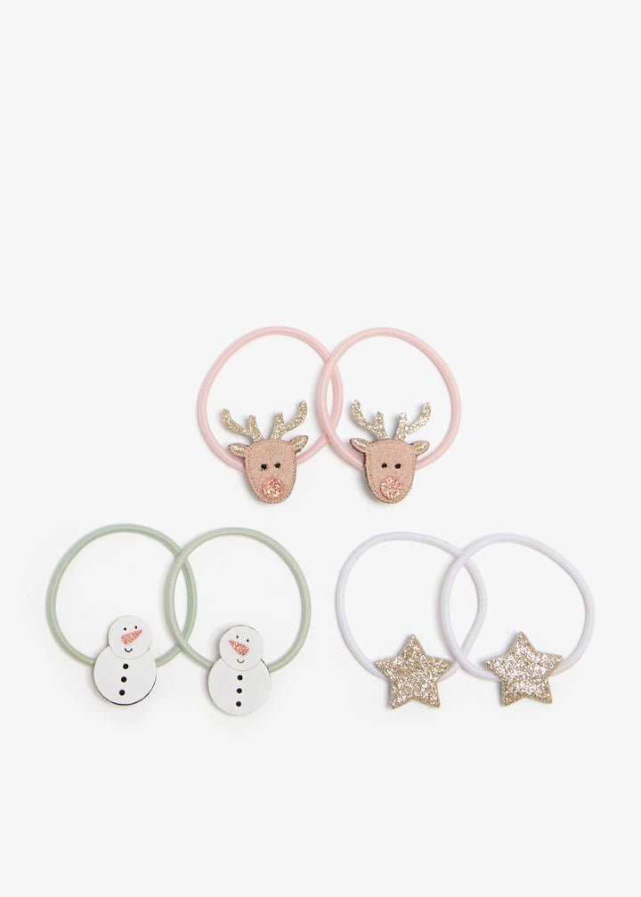 152109-99_1.jpg?ts=20241017111524