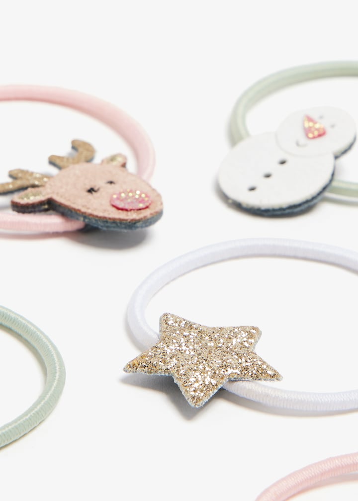 152109-99_2.jpg?ts=20241017111524