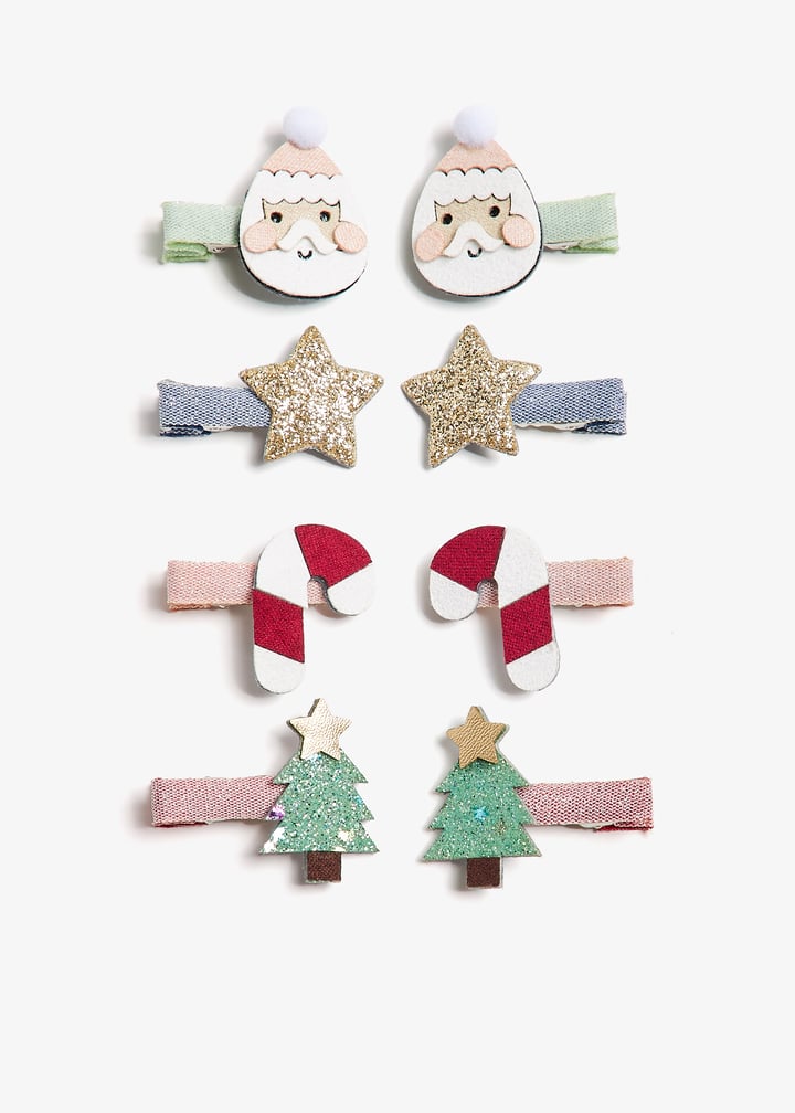 152110-99_1.jpg?ts=20241017111524