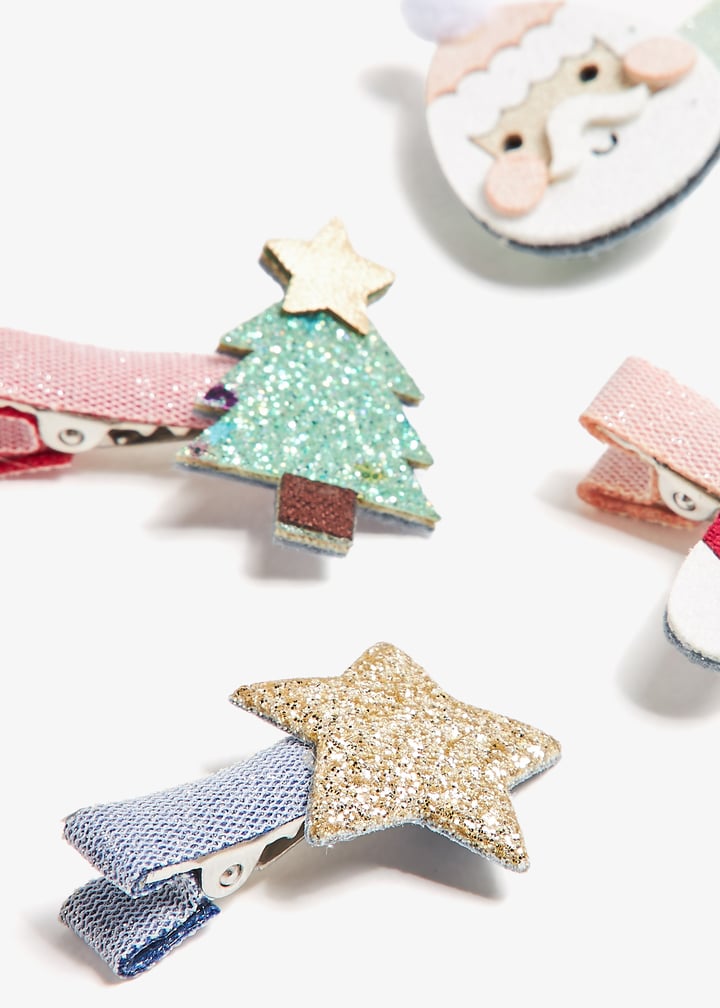 152110-99_2.jpg?ts=20241017111524