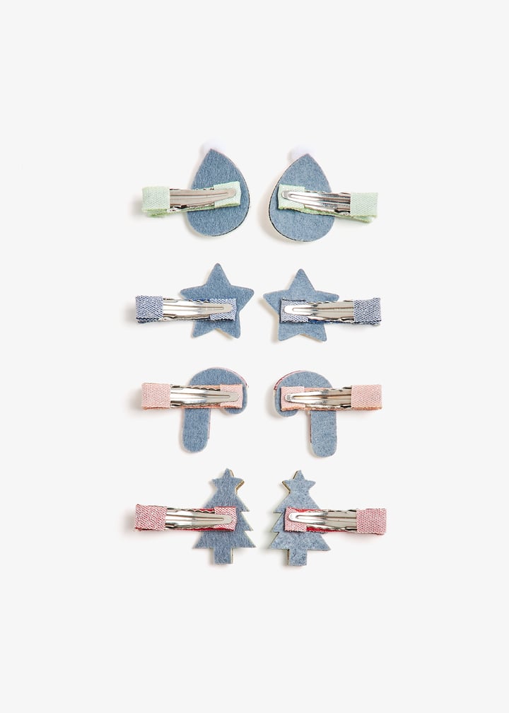 152110-99_3.jpg?ts=20241017111524