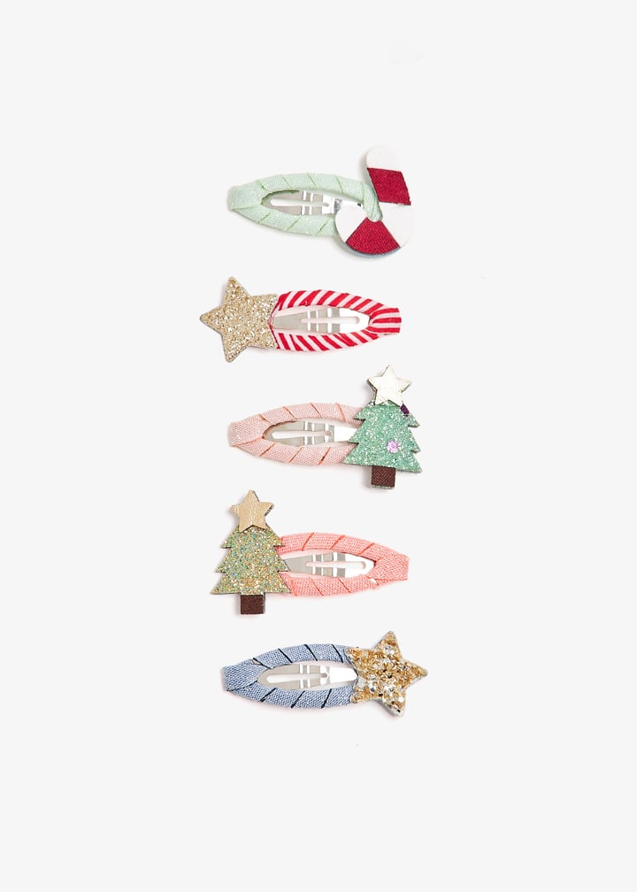 152115-99_1.jpg?ts=20241017111524