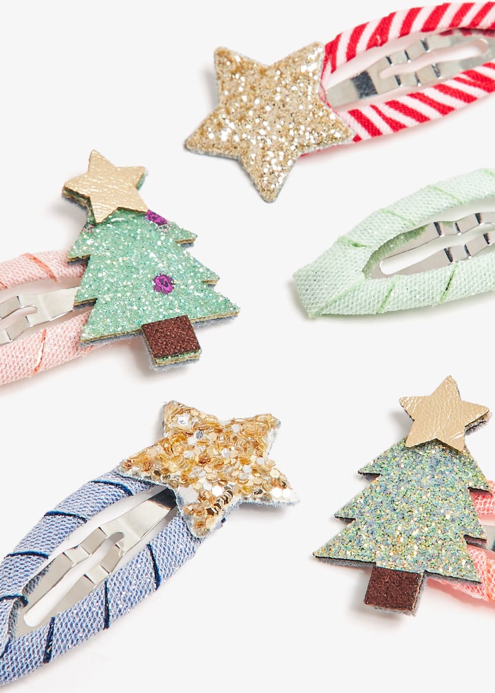 152115-99_2.jpg?ts=20241017111524