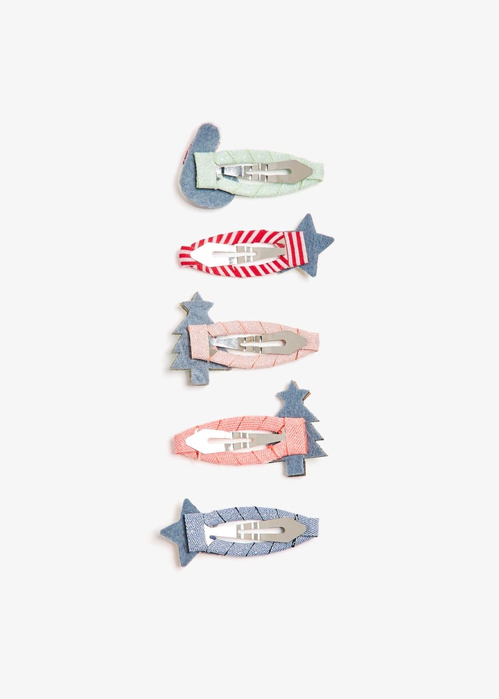 152115-99_3.jpg?ts=20241017111524