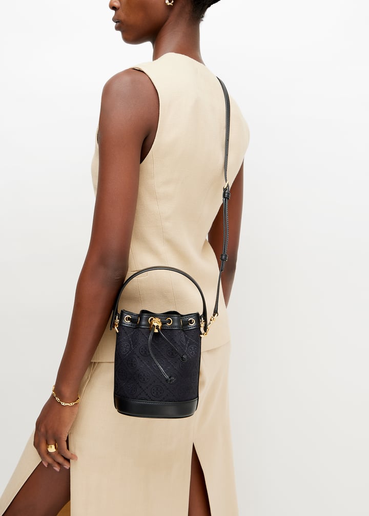 152130-001_3.jpg?ts=20231127120514