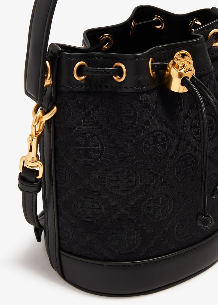 152130-001_4.jpg?ts=20231127120514