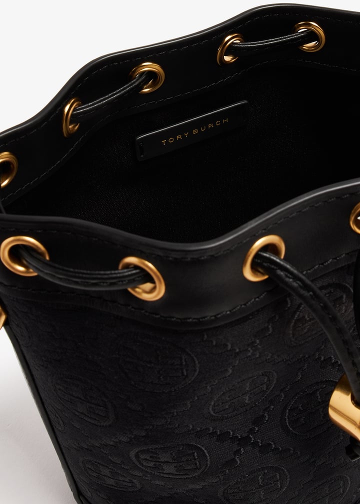 152130-001_6.jpg?ts=20231127120514