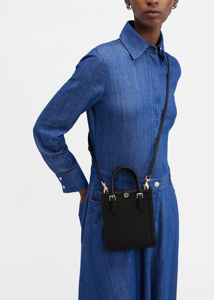 152133-001_3.jpg?ts=20240221034521