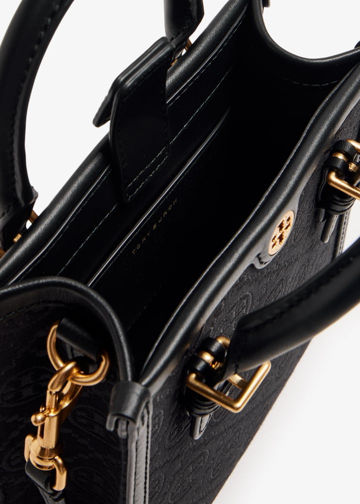 152133-001_6.jpg?ts=20240221034520