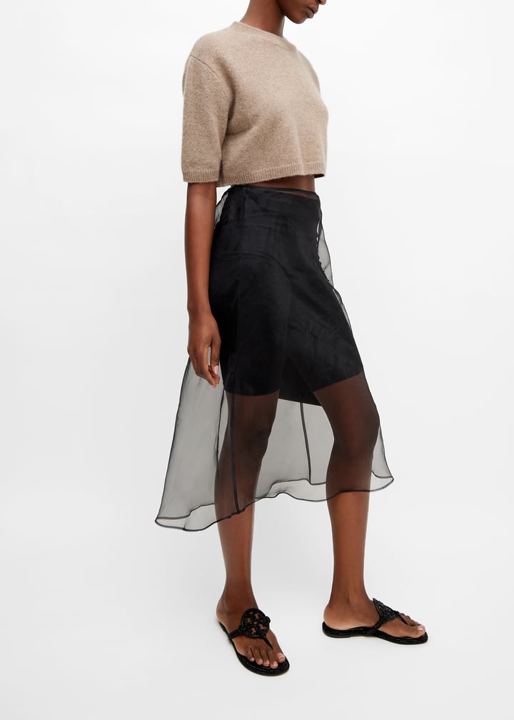 152177-001_2.jpg?ts=20231111034009