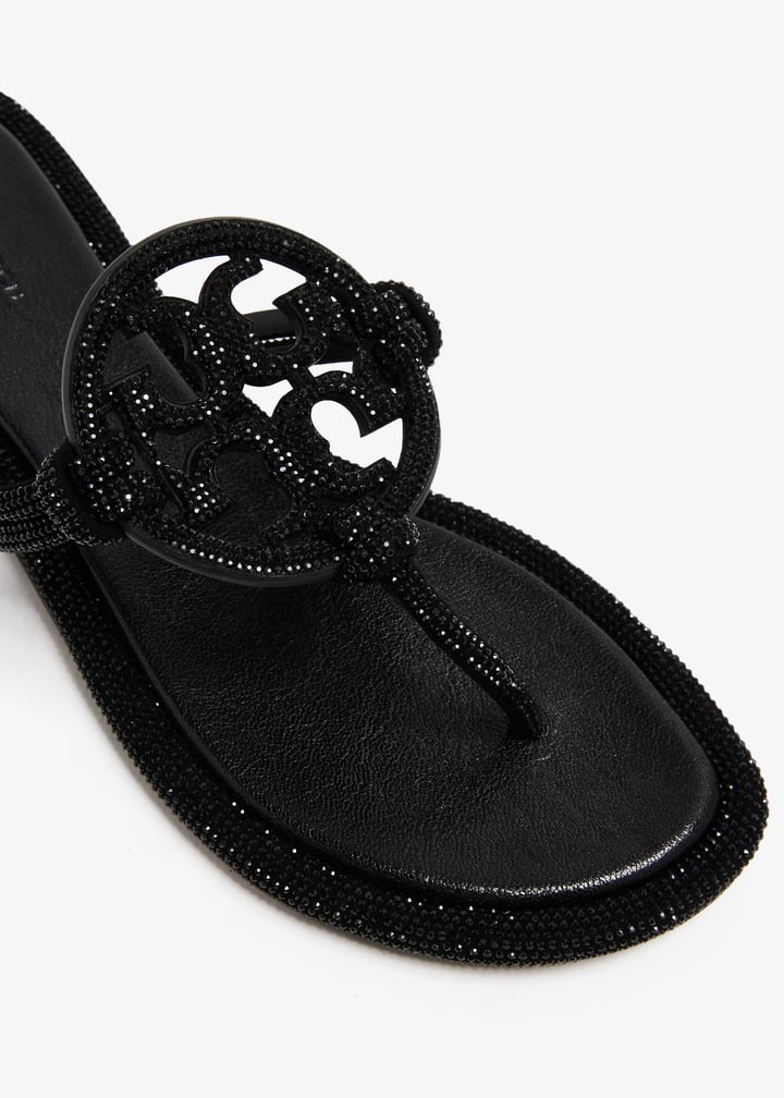 152177-001_3.jpg?ts=20231111034009