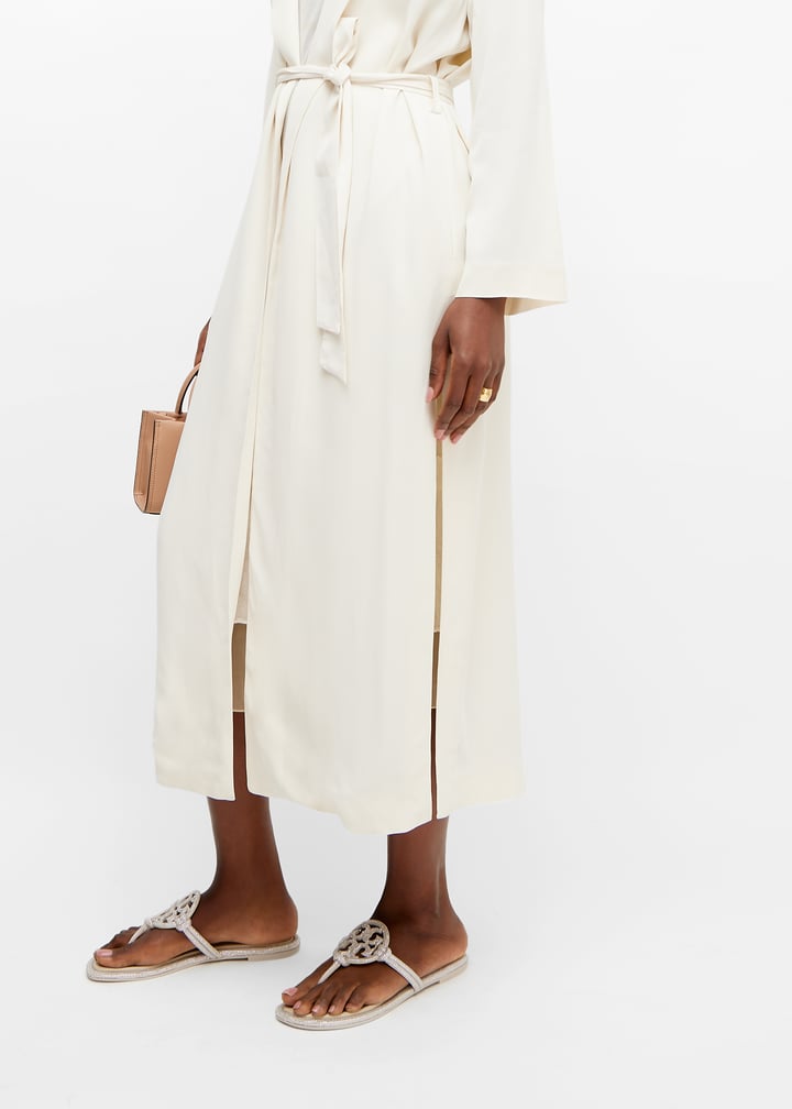 152177-250_2.jpg?ts=20231111034010