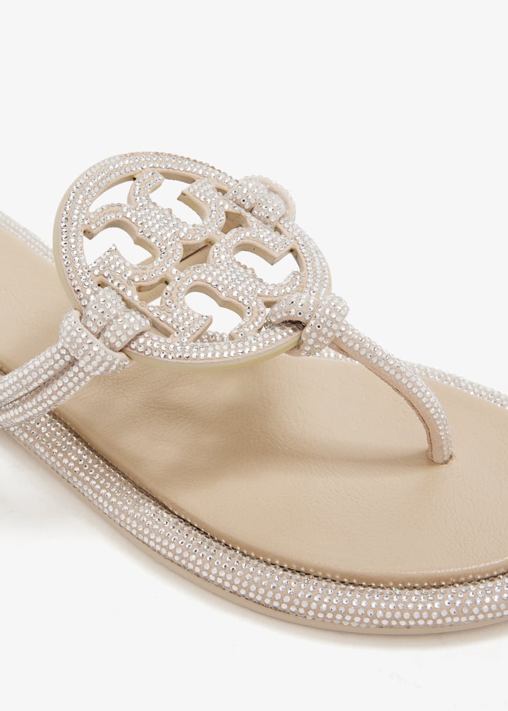 152177-250_3.jpg?ts=20231111034009