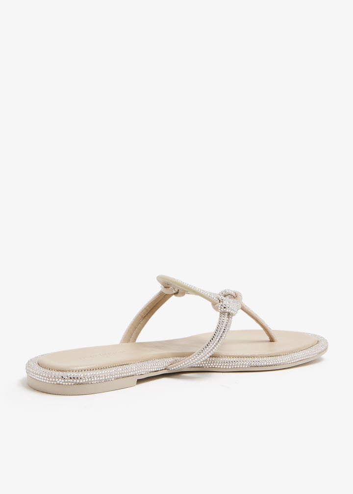 152177-250_4.jpg?ts=20231111034009