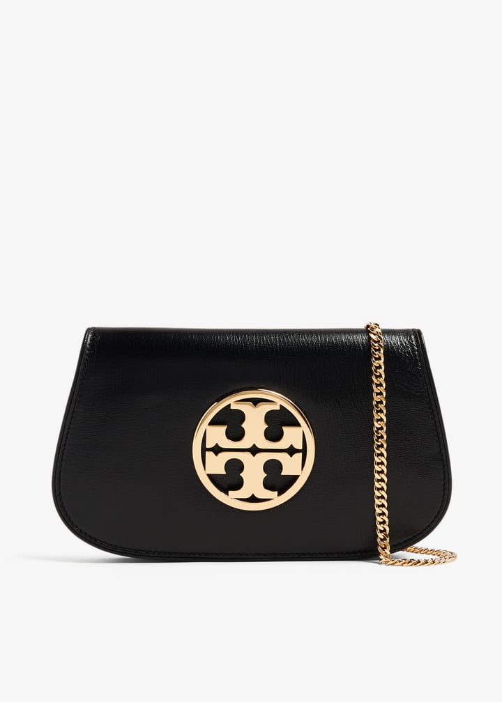 152250-001_1.jpg?ts=20240530034019