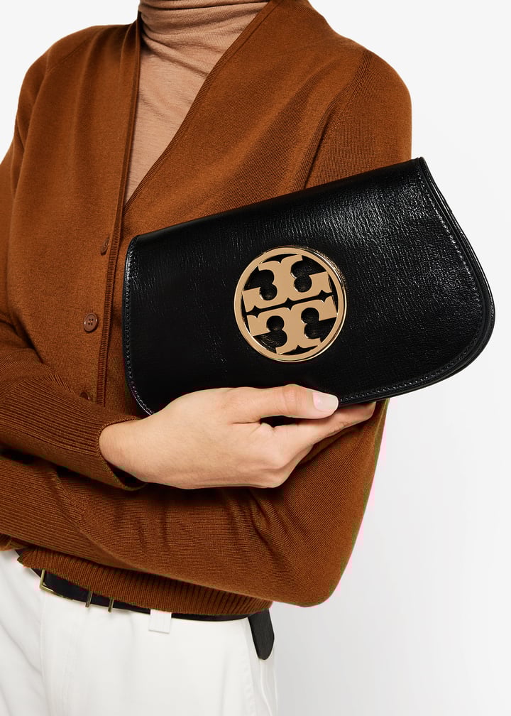 152250-001_2.jpg?ts=20240530034019