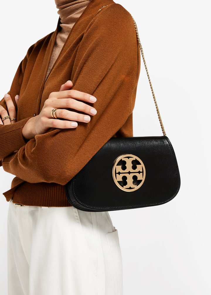 152250-001_3.jpg?ts=20240530034019