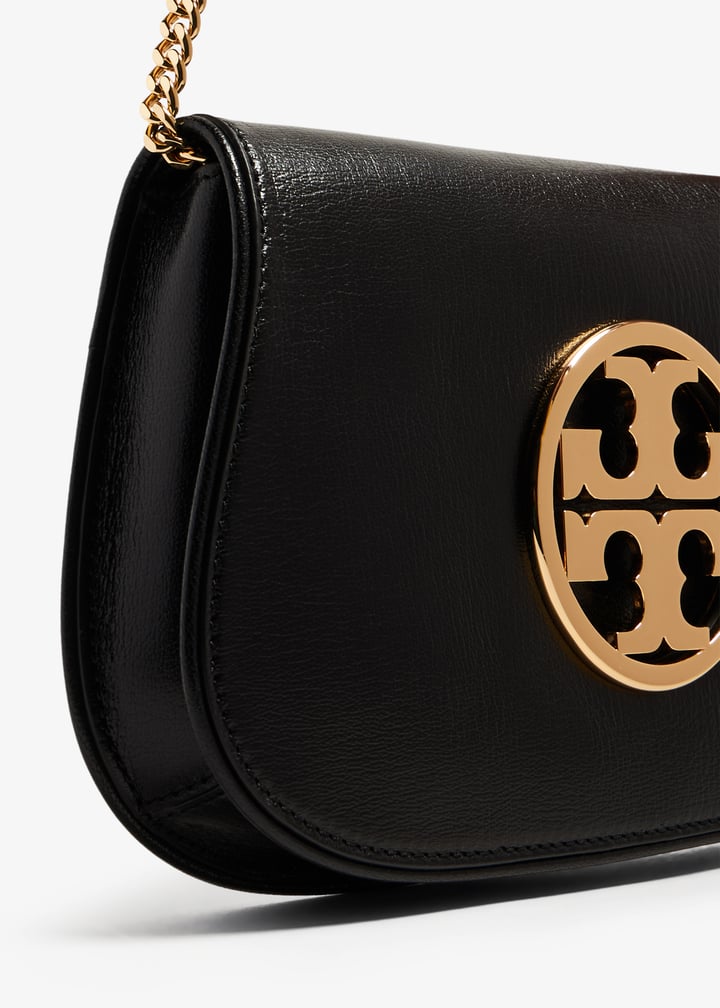 152250-001_4.jpg?ts=20240530034019