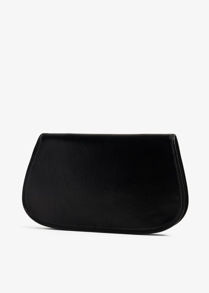 152250-001_5.jpg?ts=20240530034019