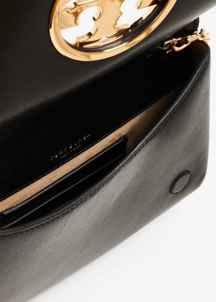 152250-001_6.jpg?ts=20240530034019