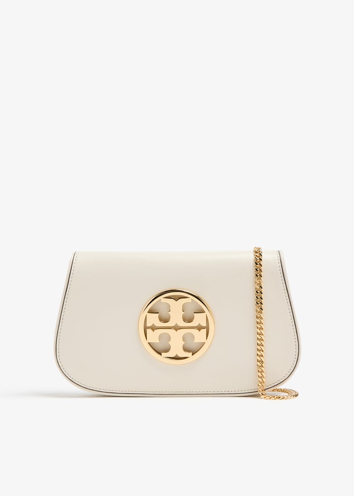 152250-104_1.jpg?ts=20240601030513