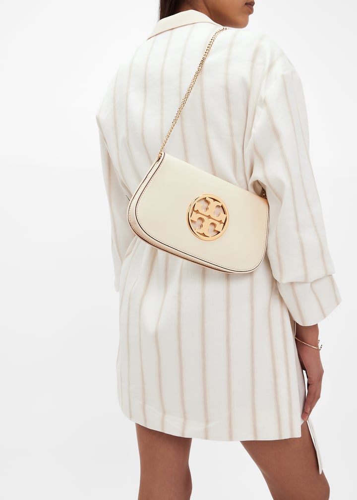 152250-104_2.jpg?ts=20240601030513