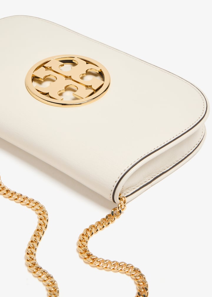 152250-104_5.jpg?ts=20240601030513