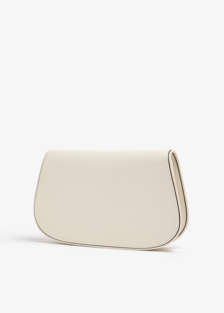 152250-104_6.jpg?ts=20240601030513