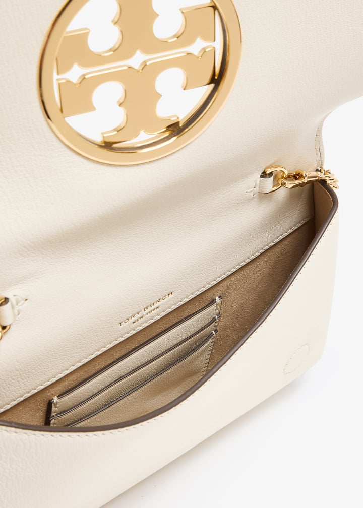 152250-104_7.jpg?ts=20240601030513