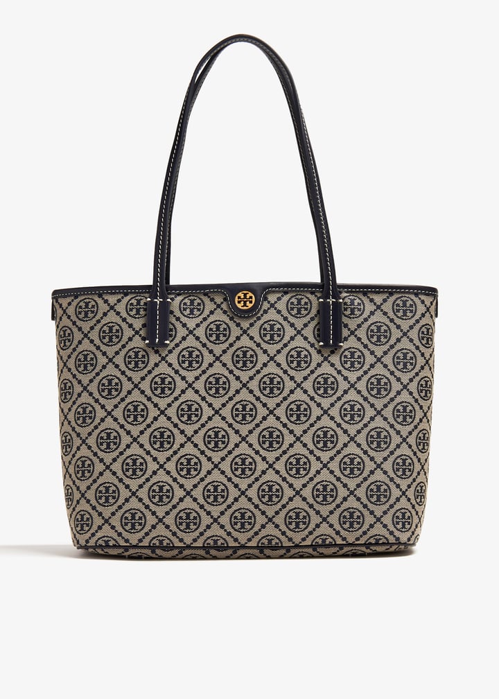 152299-405_1.jpg?ts=20240625033019