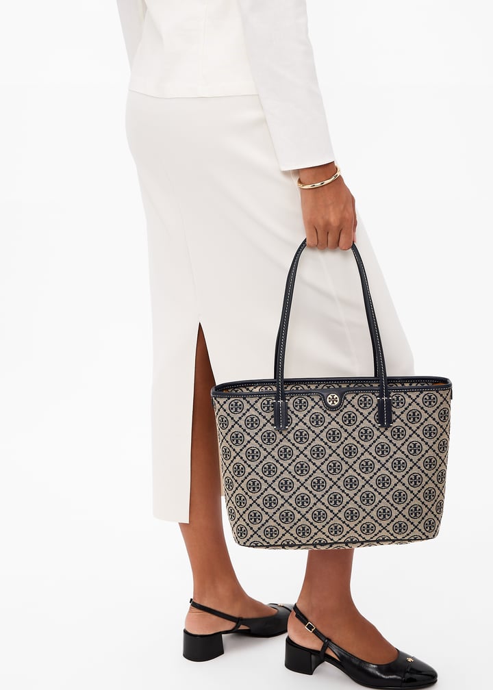 152299-405_2.jpg?ts=20240625033019