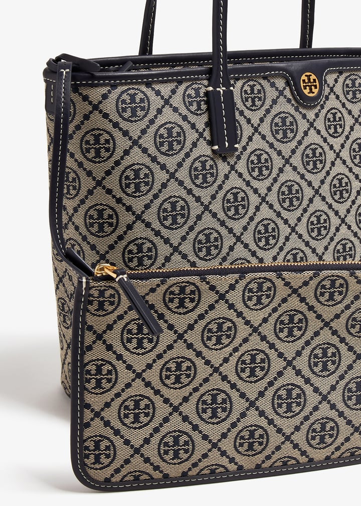 152299-405_5.jpg?ts=20240625033019