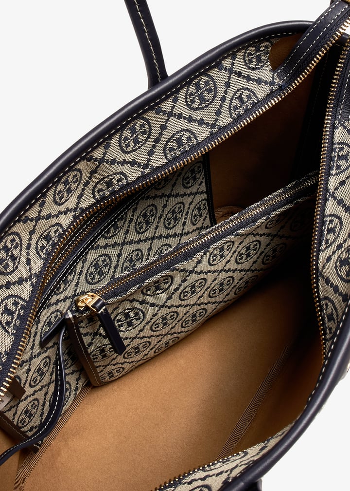 152299-405_7.jpg?ts=20240625033019