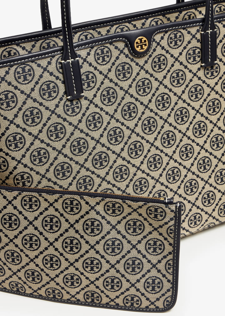 152301-405_4.jpg?ts=20231111034010