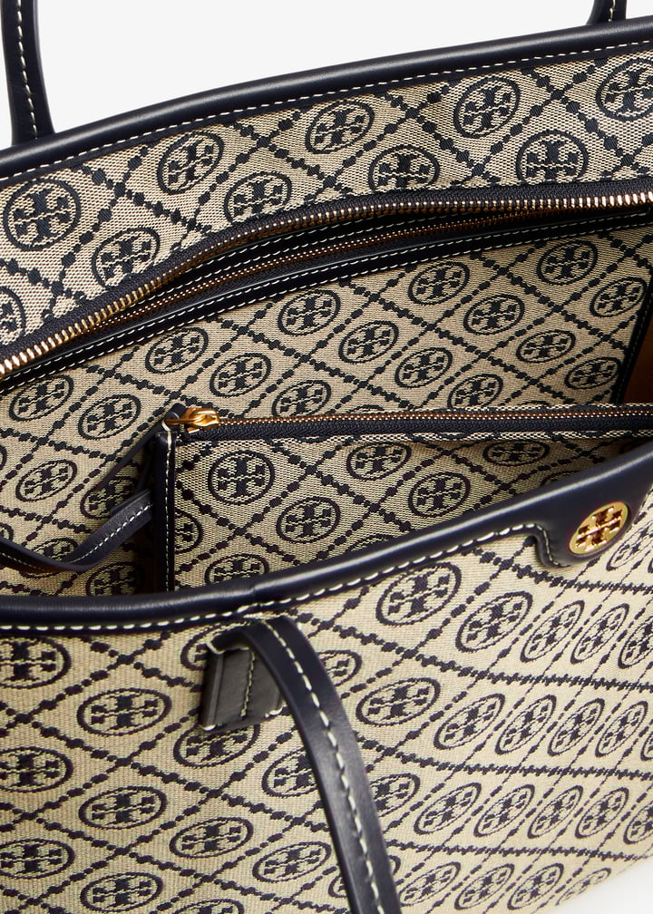 152301-405_6.jpg?ts=20231111034010