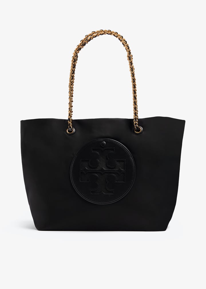 152313-001_1.jpg?ts=20231203030512