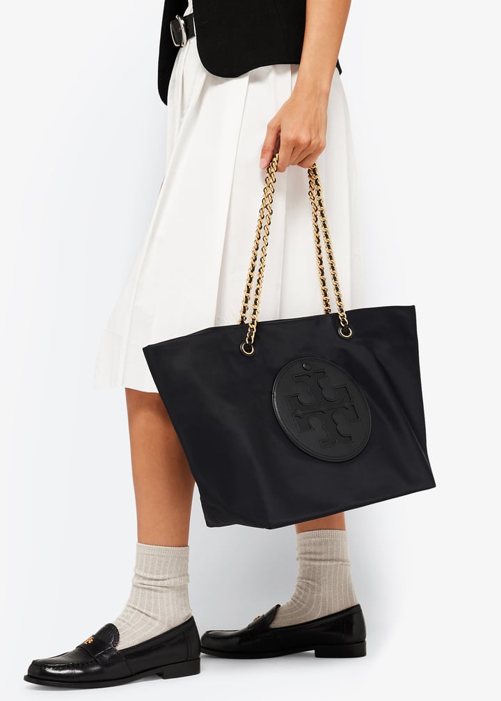 152313-001_2.jpg?ts=20231203030512