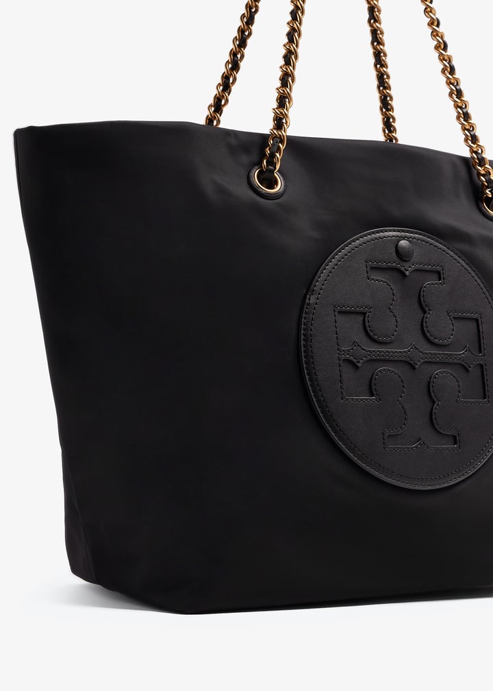 152313-001_4.jpg?ts=20231203030512