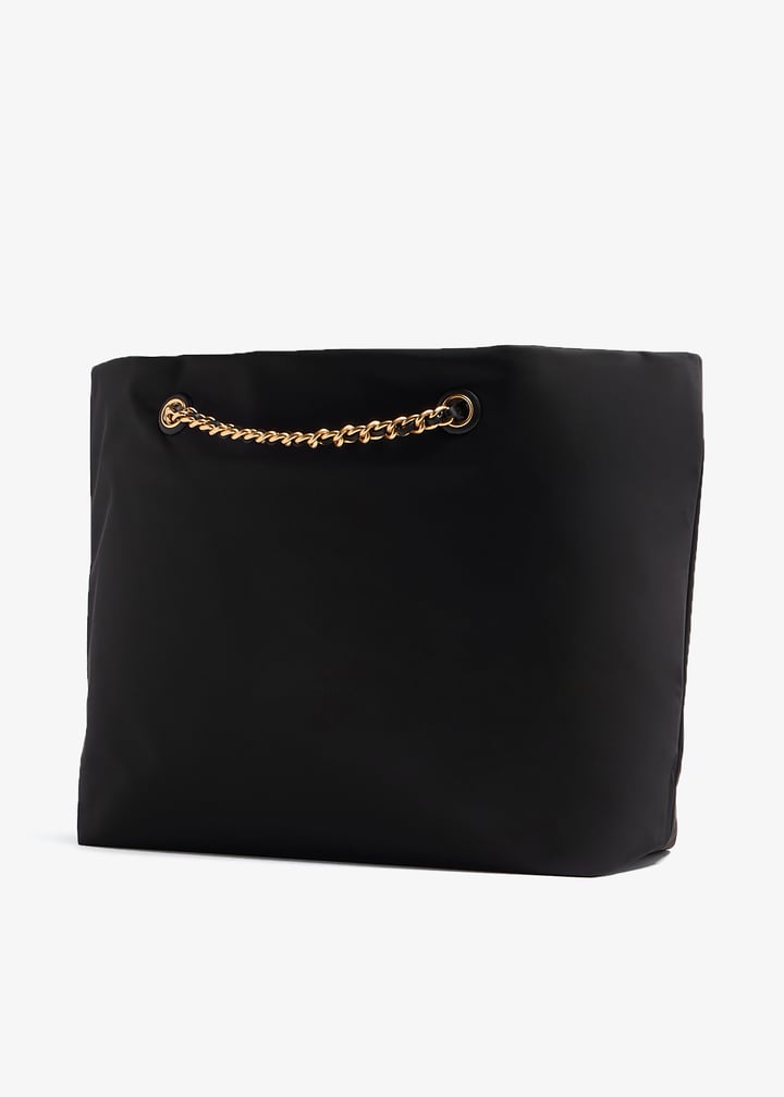 152313-001_5.jpg?ts=20231203030512