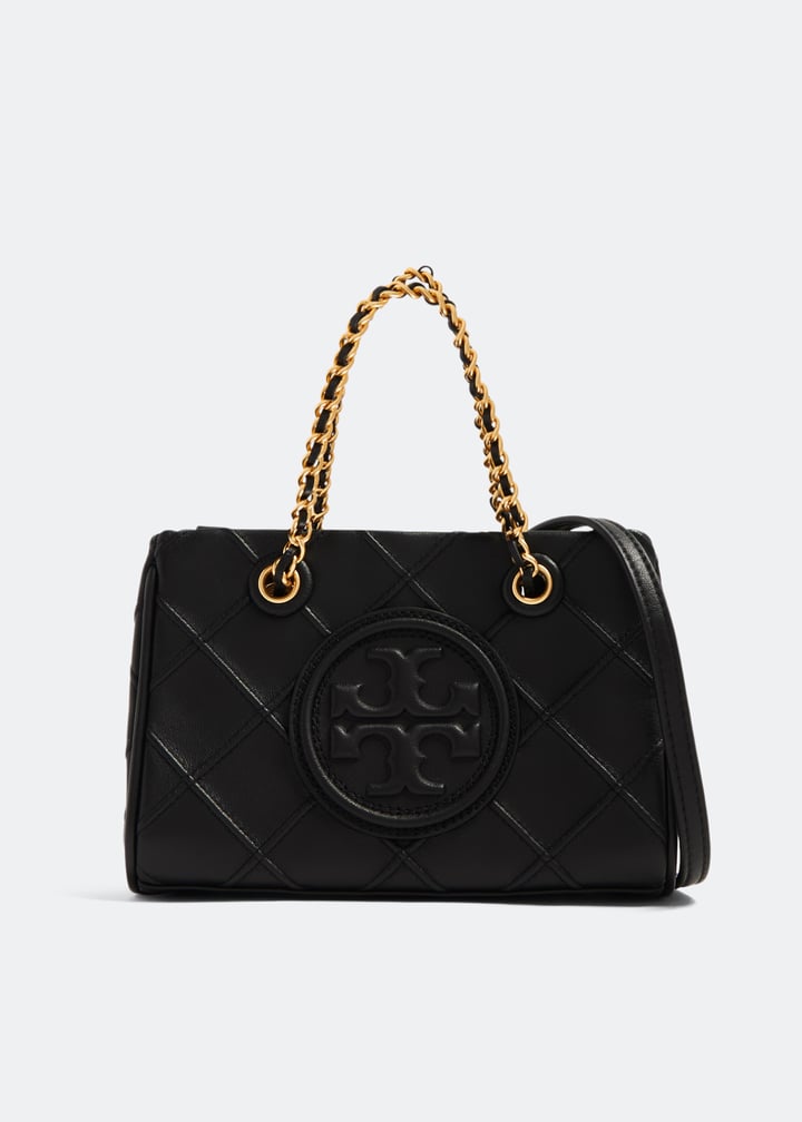 152334-001_1.jpg?ts=20230904134515