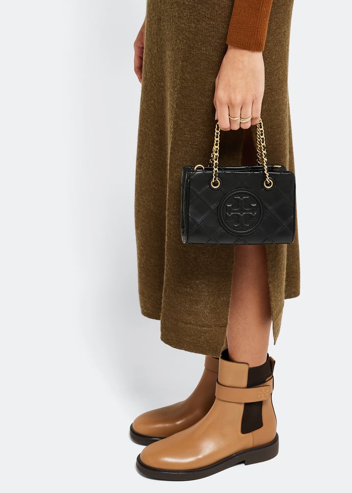 152334-001_2.jpg?ts=20230904134515