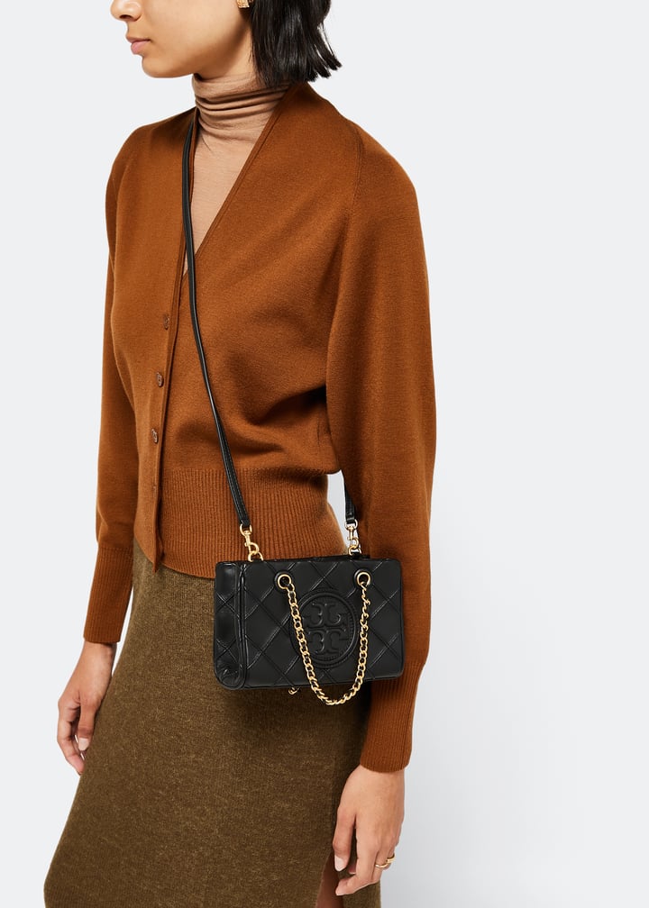 152334-001_3.jpg?ts=20230904134515