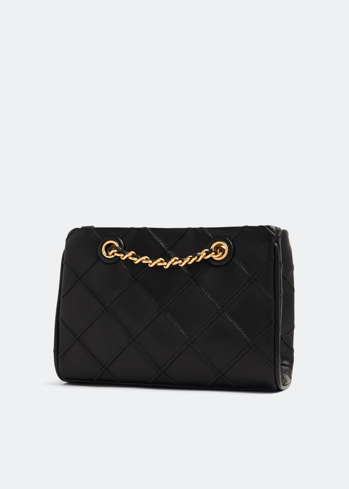 152334-001_5.jpg?ts=20230904134515