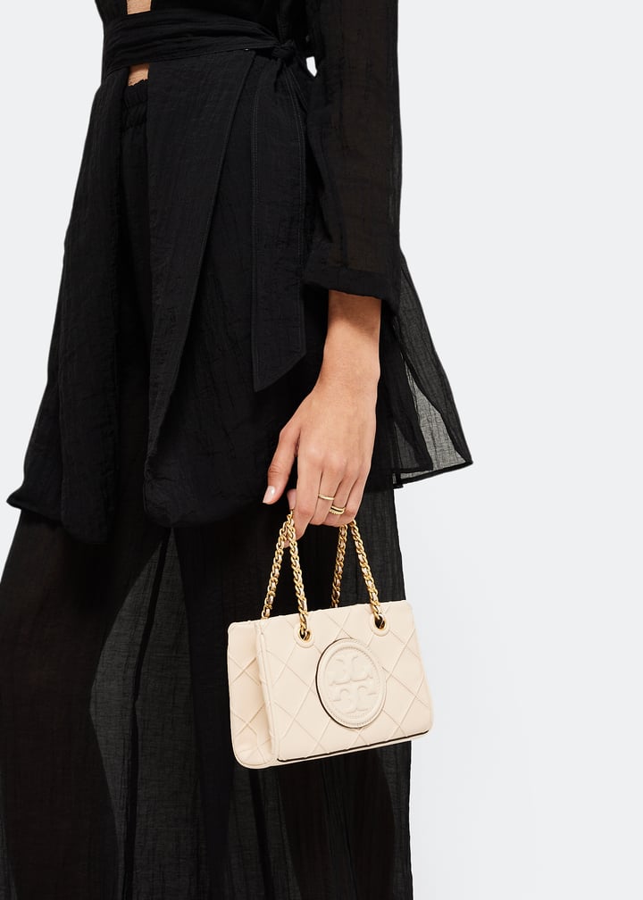 152334-122_2.jpg?ts=20230830030508