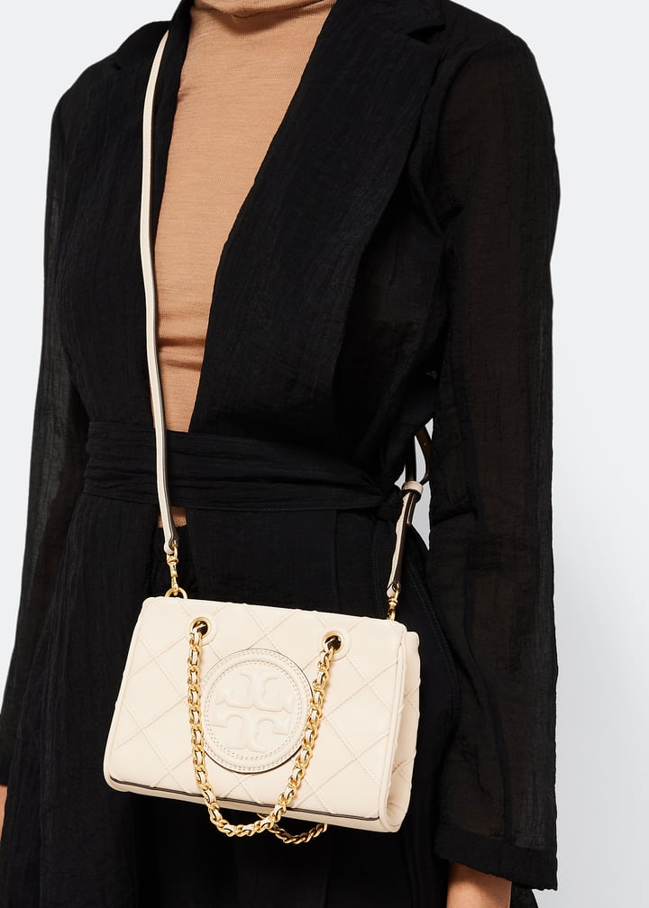 152334-122_3.jpg?ts=20230830030508