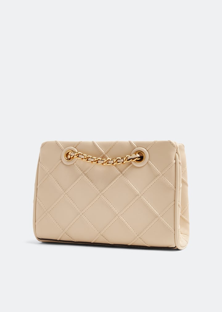 152334-122_5.jpg?ts=20230830030508