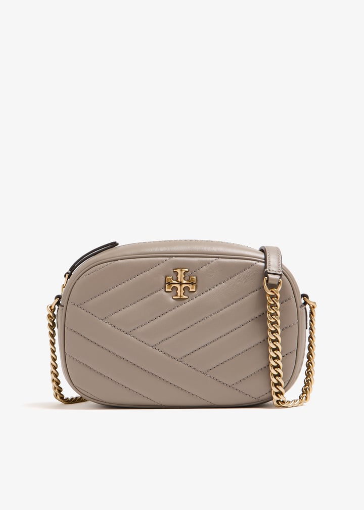 152353-082_1.jpg?ts=20240813030516